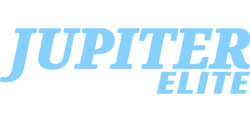 JUPITER ELITE LOGO.png__PID:54b58656-706c-499f-a049-c53422a9d0ed